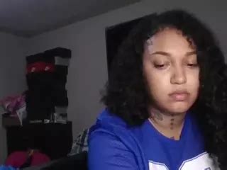 az nude live|NudeLive: Free Sex Cams .